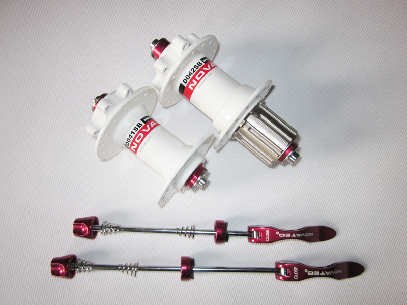 Jiuyu NOVATEC D041 D042SB disk shaft plate Mountain Flower drum 32 holes 28 holes