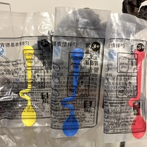 2010 KFC Express Spoon