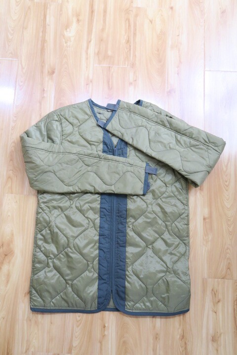 Blouson hiver pour homme   OTHER - Ref 3112109 Image 5