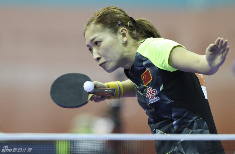 survêtement sport - Ref 562412 Image 17