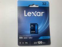 Canon digital camera 32G memory card A3100 A3000 A3200 A3300 IS memory card is suitable for