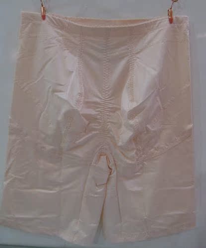 body amincissant AM33C92 - Ref 672412 Image 8