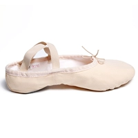 Мясной порошок