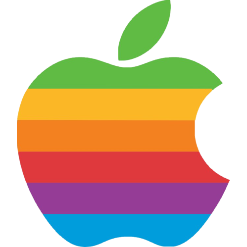 苹果商店Apple Store