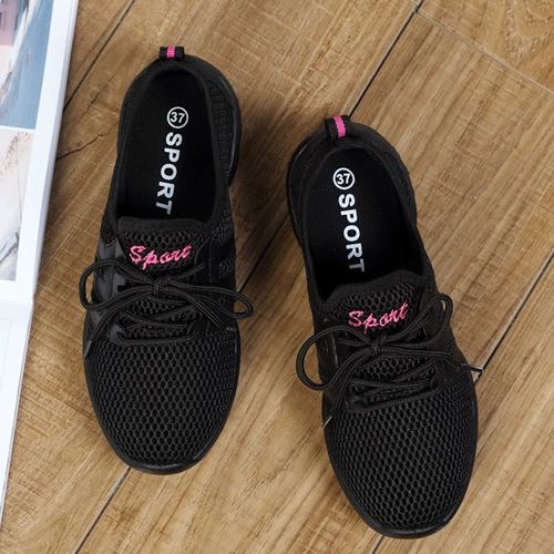 Летняя белая спортивная обувь, модные танцующие туфли, сезон 2021, мягкая подошва