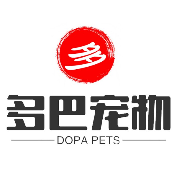 多巴宠物