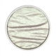 M1200-90 Green Pearl 30 мм 30 мм
