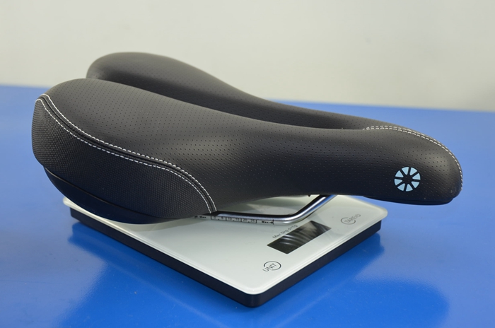 Selle de vélo - Ref 2349414 Image 23