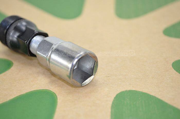 Outils pour vélo - Ref 2278489 Image 6
