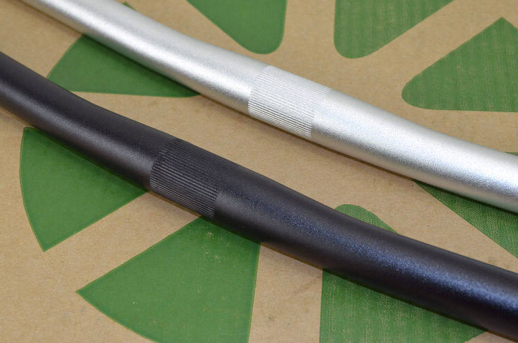 Guidon de vélo - Ref 2343075 Image 5