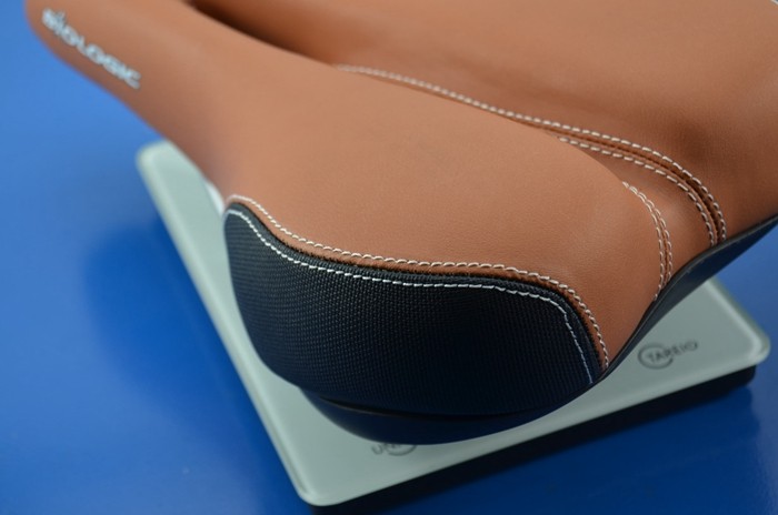 Selle de vélo - Ref 2349414 Image 17