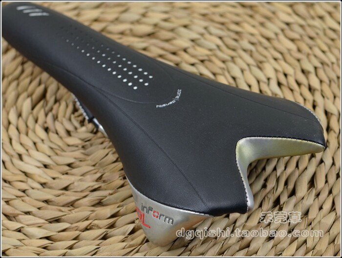 Selle de vélo - Ref 2359382 Image 14