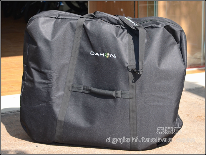 Sacoche pour vélo - Ref 2218584 Image 19