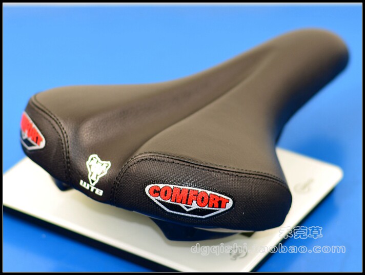 Selle de vélo - Ref 2359384 Image 17