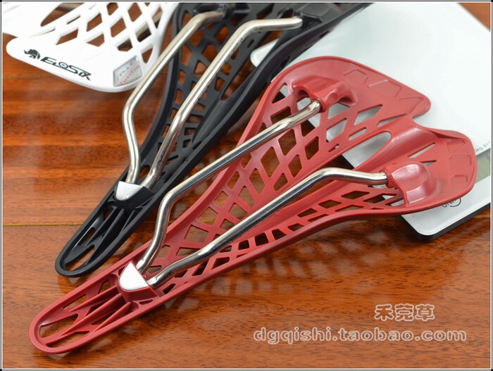 Selle de vélo EIOSIX - Ref 2350673 Image 25