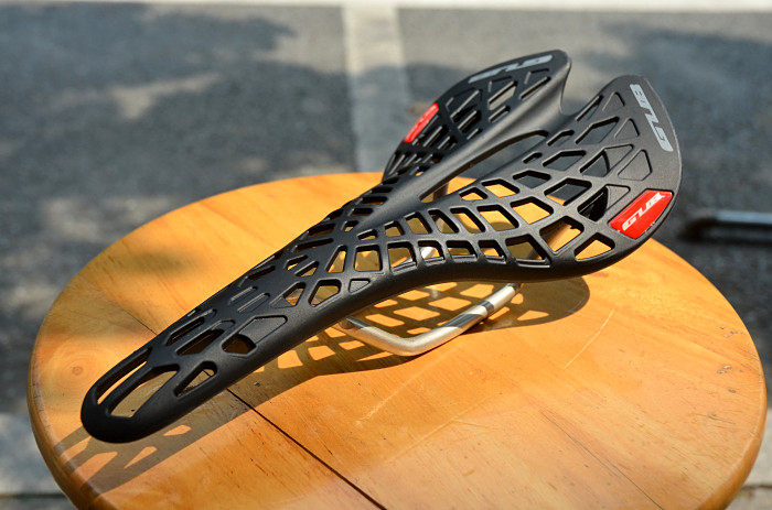 Selle de vélo - Ref 2348989 Image 6