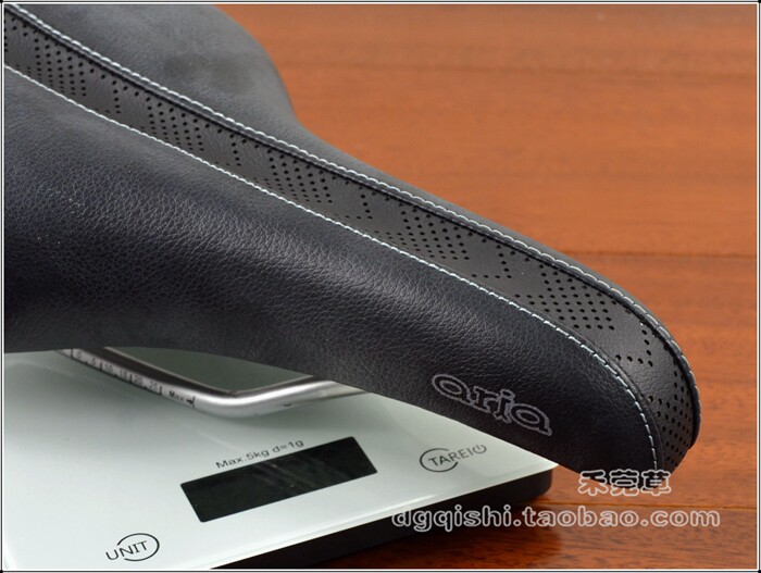 Selle de vélo - Ref 2359384 Image 13