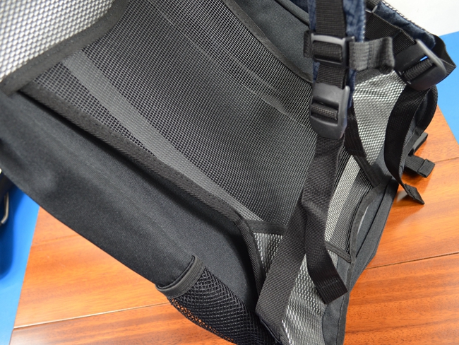 Sacoche pour vélo - Ref 2233392 Image 8