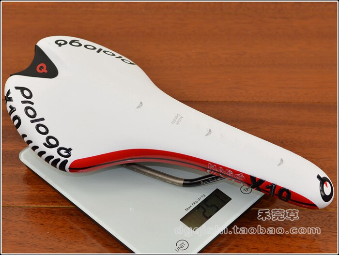 Selle de vélo - Ref 2359380 Image 13