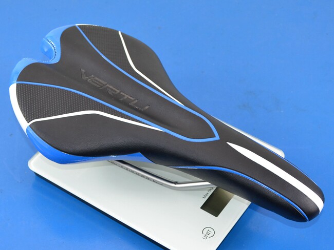 Selle de vélo - Ref 2351656 Image 12