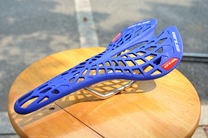 Selle de vélo - Ref 2348989 Image 8