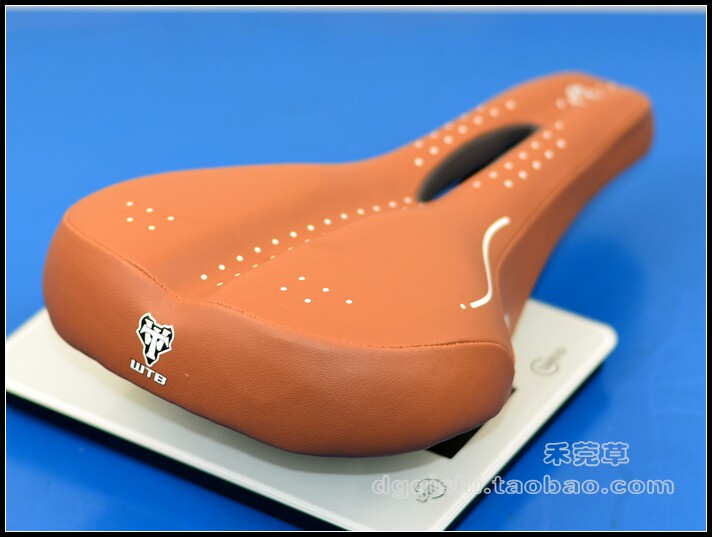 Selle de vélo - Ref 2359384 Image 21