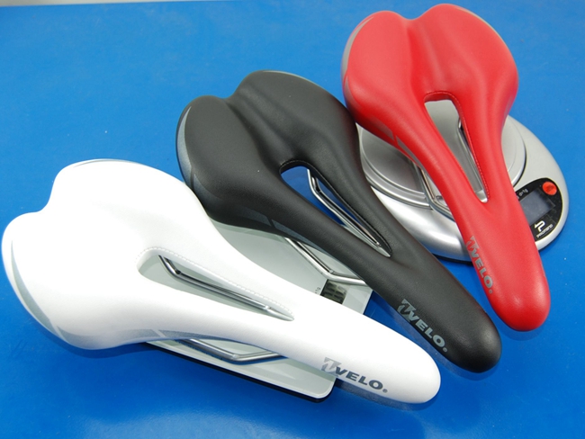 Selle de vélo VELO - Ref 2351744 Image 6