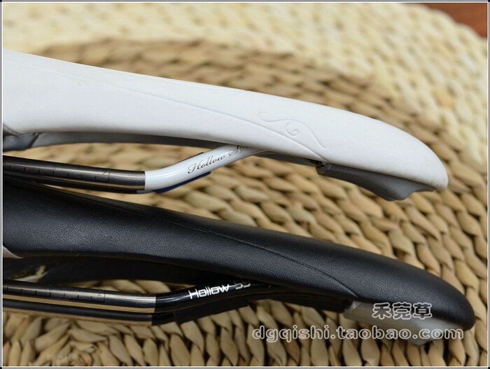 Selle de vélo - Ref 2359382 Image 11