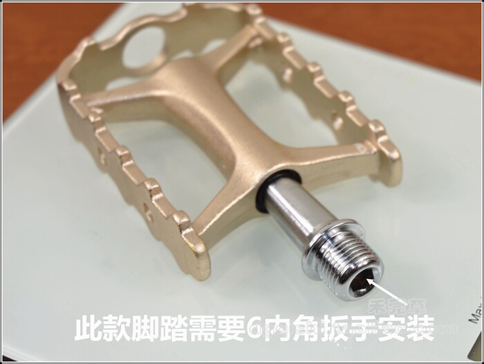 Clé pour réparation vélo - Ref 2302619 Image 9