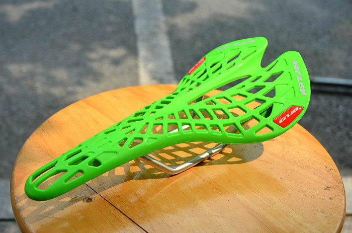 Selle de vélo - Ref 2348989 Image 10