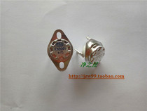 Jinweiquan stainless steel water dispenser heating barrel liner heater barrel universal water dispenser accessories thermostat