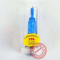 Bóng đèn xenon cho xe máy Đèn xenon cho xe tay ga Bóng đèn xe máy Bóng đèn siêu trắng 12V đèn halogen xe may