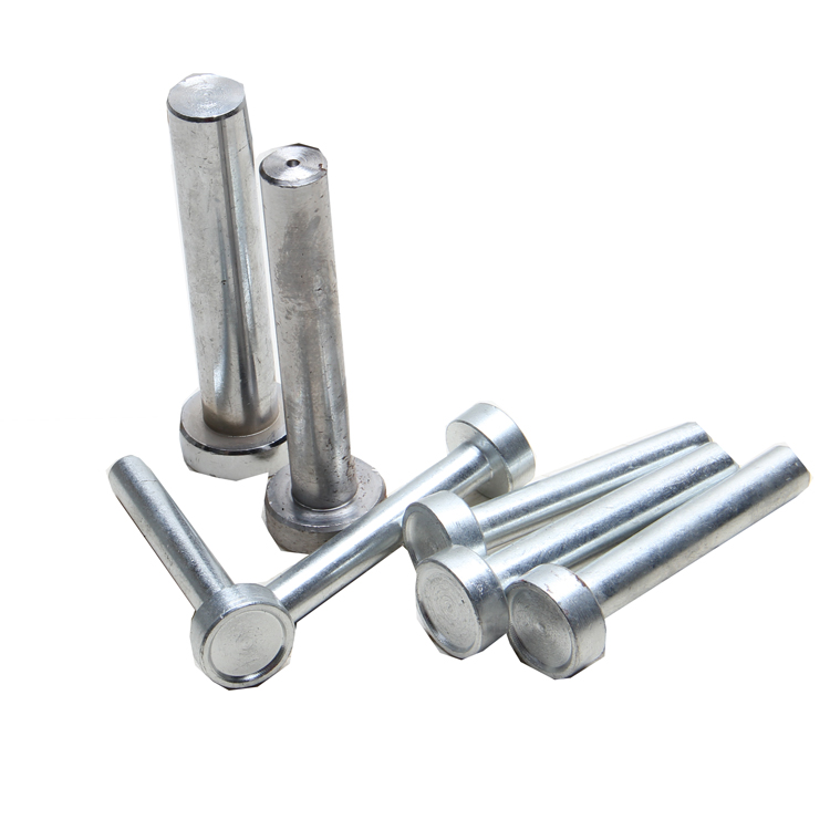 Salynyang Plunger Pump Oil Pressure Ceramic Plunger Mud Pump Original Factory Accessories Pointing to pole Multi-model Optional General accessories