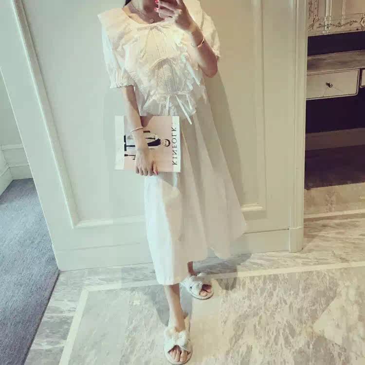 Peignoir jeunesse - Ref 593238 Image 16