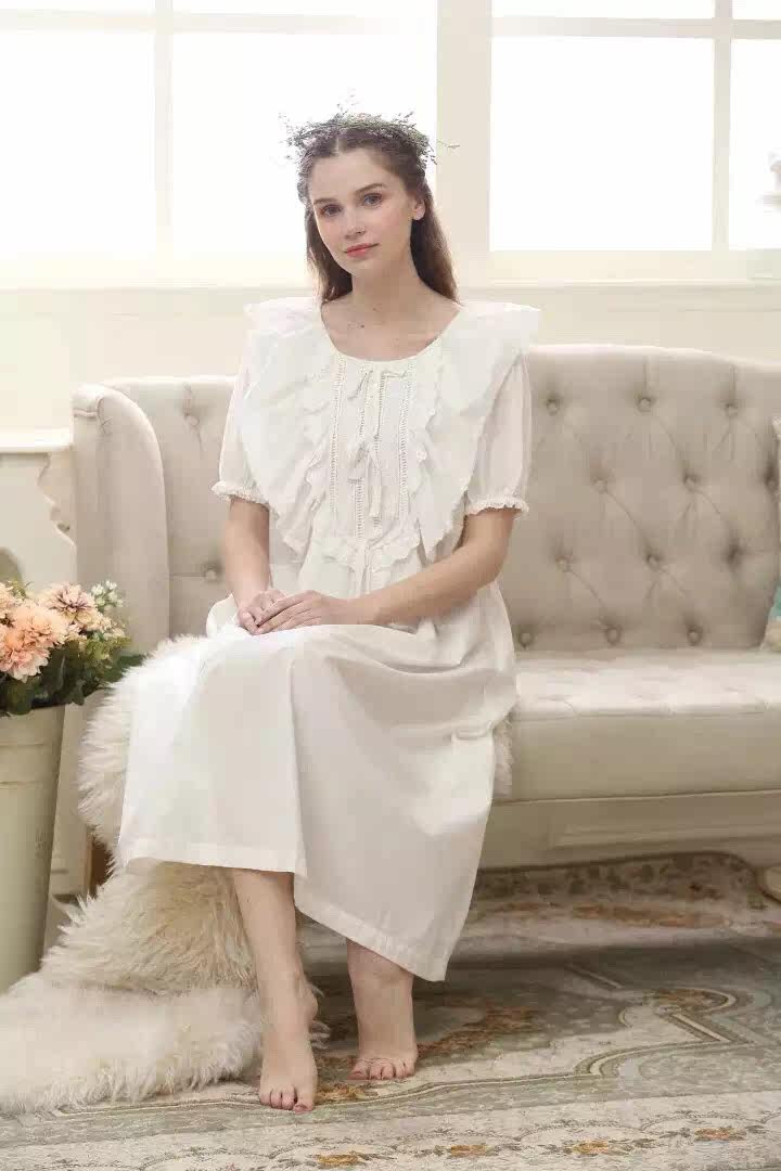 Peignoir jeunesse - Ref 593238 Image 18