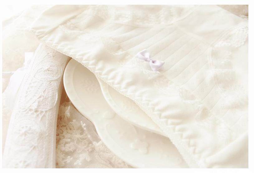 Slip jeunesse doux en coton - Ref 643977 Image 23