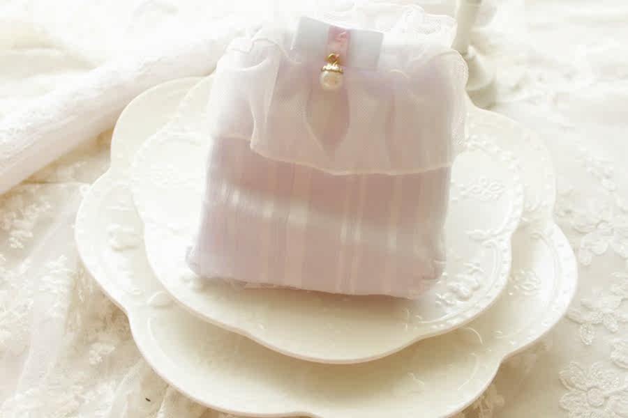 Slip jeunesse sexy en coton - Ref 640828 Image 14