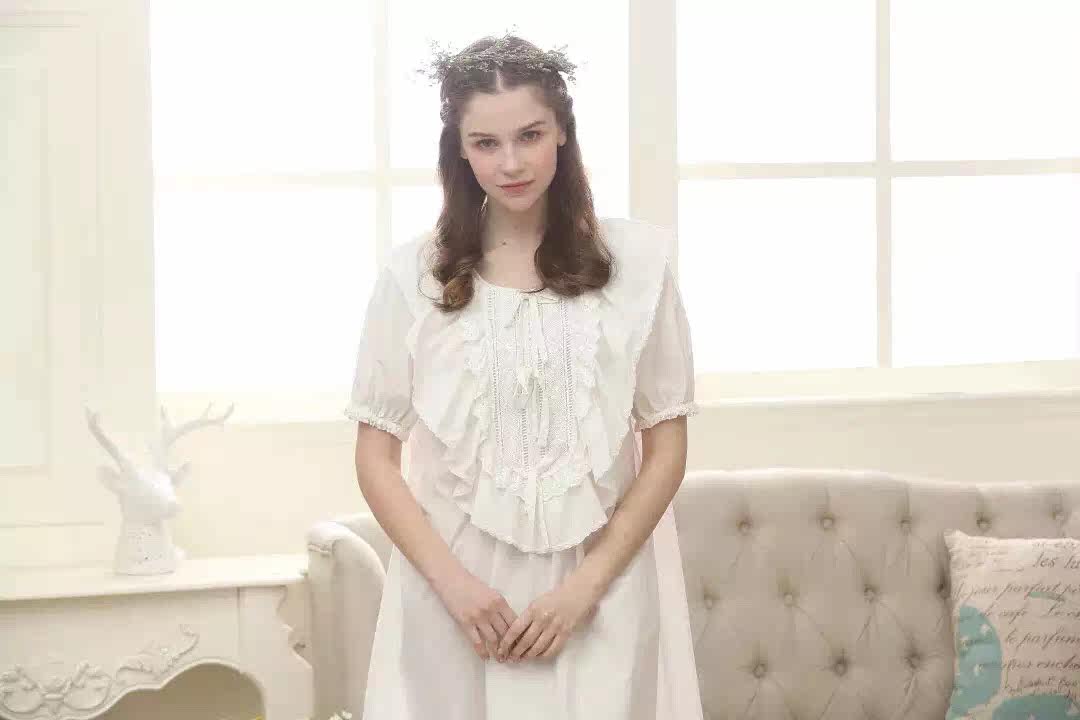 Peignoir jeunesse - Ref 593238 Image 19