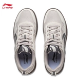 Li Ning, амортизирующие кроссовки, мягкая легкая классическая повседневная обувь