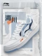 AGCT377-2/135-3 Новая скорость Aurora Blue G Стрюзан