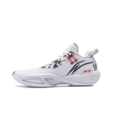 Даосская таосная таосная газета Li Ning Wade.