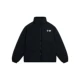 Black Ayms307-4 Fake One Pay One три