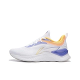 Li Ning, защитные кроссовки с амортизацией