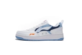 Подкладка Li Ning Haichuan's Men's Shock Absorption Back Back Classic Casual Shoes Agct377/AGCS135