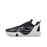 Li Ning Flash 8td Light Foam Technology Wear -устойчивый