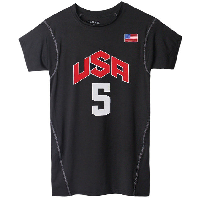 Vêtement fitness homme - Ref 616354 Image 20