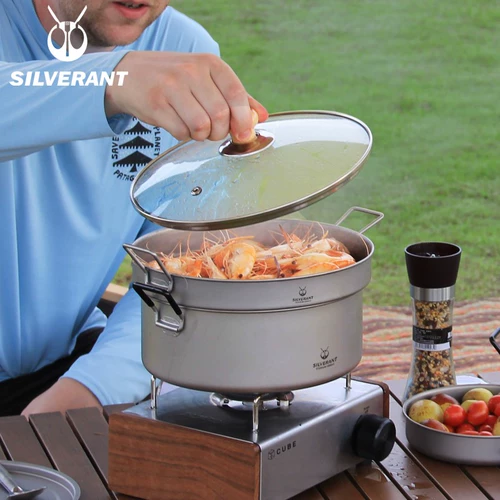 Дорожная куртка, вместительный и большой портативный комплект для кемпинга