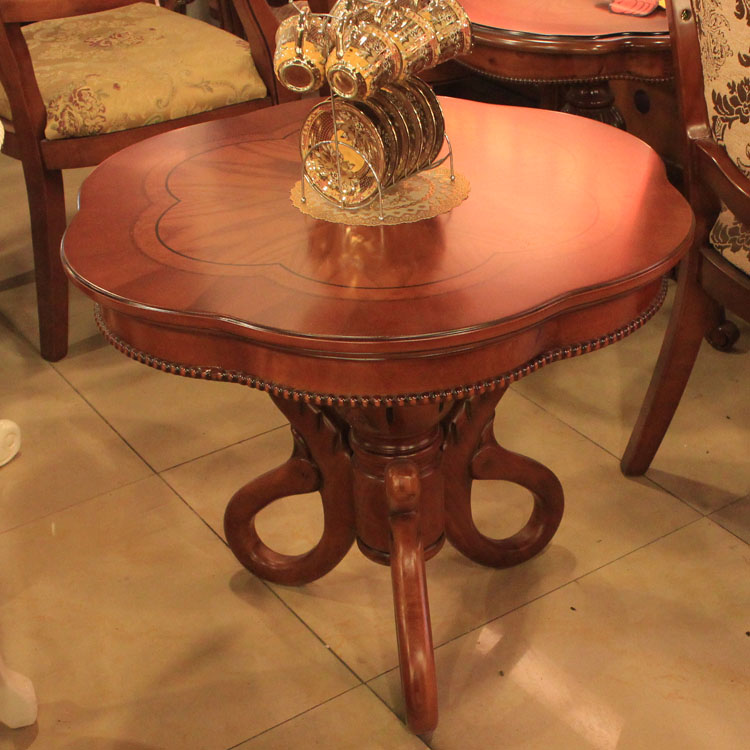 ů���Ҿ�ŷʽʵľ�輸718C