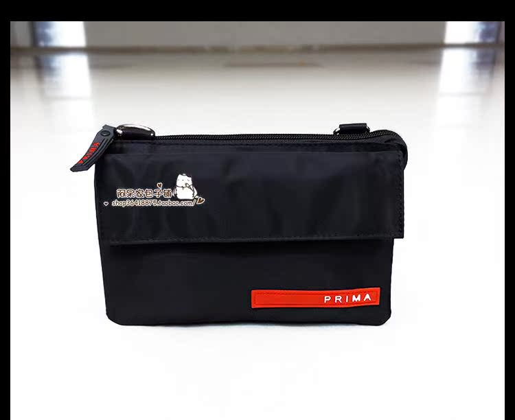 Sac homme - Ref 52272 Image 33