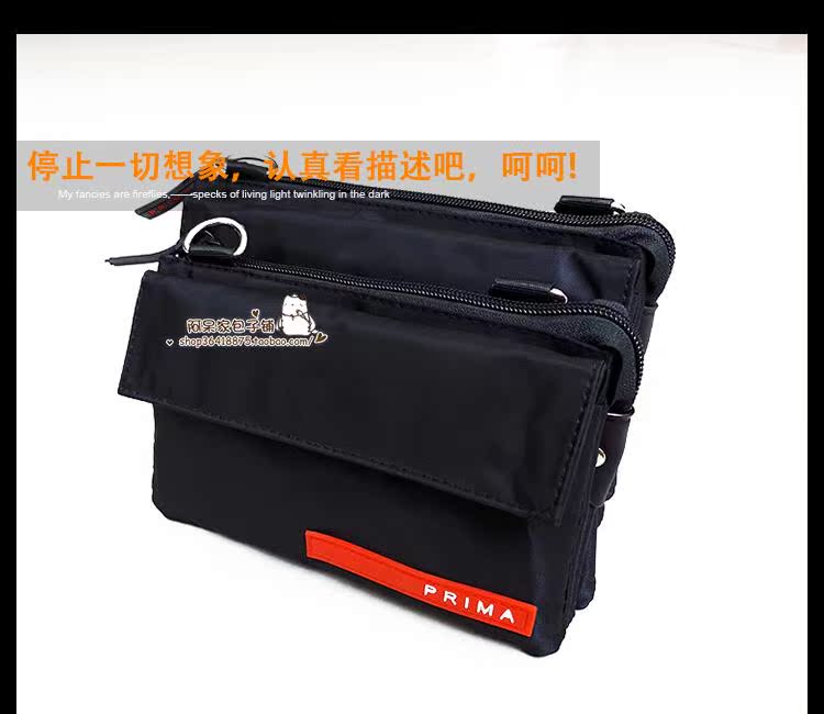 Sac homme - Ref 52272 Image 20